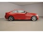 BMW 2-Serie Coupé M235i Leder / Adaptief onderstel / Harman-Kardon / M-Remsysteem / Sportsteering / Alu wielen 18 inch