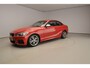 BMW 2-Serie Coupé M235i Leder / Adaptief onderstel / Harman-Kardon / M-Remsysteem / Sportsteering / Alu wielen 18 inch