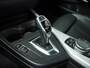 BMW 2-Serie Coupé M235i Leder / Adaptief onderstel / Harman-Kardon / M-Remsysteem / Sportsteering / Alu wielen 18 inch