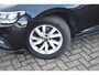 Volkswagen Passat Variant 1.5 TSI 150PK DSG-7 Business | TREKHAAK | PANORAMADAK | NAVIGATIE | ELEKTR. A. KLEP | CAMERA | LED