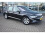 Volkswagen Passat Variant 1.5 TSI 150PK DSG-7 Business | TREKHAAK | PANORAMADAK | NAVIGATIE | ELEKTR. A. KLEP | CAMERA | LED