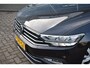 Volkswagen Passat Variant 1.5 TSI 150PK DSG-7 Business | TREKHAAK | PANORAMADAK | NAVIGATIE | ELEKTR. A. KLEP | CAMERA | LED