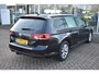 Volkswagen Passat Variant 1.5 TSI 150PK DSG-7 Business | TREKHAAK | PANORAMADAK | NAVIGATIE | ELEKTR. A. KLEP | CAMERA | LED