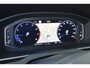 Volkswagen Passat Variant 1.5 TSI 150PK DSG-7 Business | TREKHAAK | PANORAMADAK | NAVIGATIE | ELEKTR. A. KLEP | CAMERA | LED