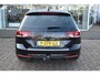 Volkswagen Passat Variant 1.5 TSI 150PK DSG-7 Business | TREKHAAK | PANORAMADAK | NAVIGATIE | ELEKTR. A. KLEP | CAMERA | LED