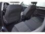 Volkswagen Passat Variant 1.5 TSI 150PK DSG-7 Business | TREKHAAK | PANORAMADAK | NAVIGATIE | ELEKTR. A. KLEP | CAMERA | LED