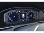 Volkswagen Passat Variant 1.5 TSI 150PK DSG-7 Business | TREKHAAK | PANORAMADAK | NAVIGATIE | ELEKTR. A. KLEP | CAMERA | LED