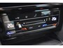 Volkswagen Passat Variant 1.5 TSI 150PK DSG-7 Business | TREKHAAK | PANORAMADAK | NAVIGATIE | ELEKTR. A. KLEP | CAMERA | LED