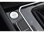 Volkswagen Passat Variant 1.5 TSI 150PK DSG-7 Business | TREKHAAK | PANORAMADAK | NAVIGATIE | ELEKTR. A. KLEP | CAMERA | LED