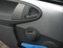 Toyota Aygo 1.0-12V Comfort Navigator