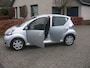 Toyota Aygo 1.0-12V Comfort Navigator