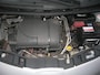 Toyota Aygo 1.0-12V Comfort Navigator