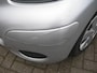 Toyota Aygo 1.0-12V Comfort Navigator
