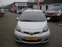 Toyota Aygo 1.0-12V Comfort Navigator