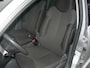Toyota Aygo 1.0-12V Comfort Navigator