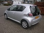 Toyota Aygo 1.0-12V Comfort Navigator