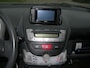 Toyota Aygo 1.0-12V Comfort Navigator