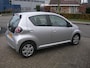 Toyota Aygo 1.0-12V Comfort Navigator