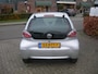 Toyota Aygo 1.0-12V Comfort Navigator