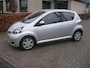 Toyota Aygo 1.0-12V Comfort Navigator
