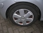 Toyota Aygo 1.0-12V Comfort Navigator