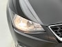 SEAT Ibiza 1.0 TSI FR Business Intense(NL-auto, Goed OnderH, Carplay, Camera, Climate Con, PDC, Navi, Etc)