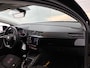 SEAT Ibiza 1.0 TSI FR Business Intense(NL-auto, Goed OnderH, Carplay, Camera, Climate Con, PDC, Navi, Etc)
