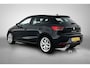 SEAT Ibiza 1.0 TSI FR Business Intense(NL-auto, Goed OnderH, Carplay, Camera, Climate Con, PDC, Navi, Etc)