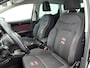 SEAT Ibiza 1.0 TSI FR Business Intense(NL-auto, Goed OnderH, Carplay, Camera, Climate Con, PDC, Navi, Etc)