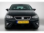 SEAT Ibiza 1.0 TSI FR Business Intense(NL-auto, Goed OnderH, Carplay, Camera, Climate Con, PDC, Navi, Etc)