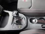 SEAT Ibiza 1.0 TSI FR Business Intense(NL-auto, Goed OnderH, Carplay, Camera, Climate Con, PDC, Navi, Etc)