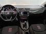 SEAT Ibiza 1.0 TSI FR Business Intense(NL-auto, Goed OnderH, Carplay, Camera, Climate Con, PDC, Navi, Etc)