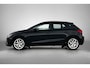 SEAT Ibiza 1.0 TSI FR Business Intense(NL-auto, Goed OnderH, Carplay, Camera, Climate Con, PDC, Navi, Etc)