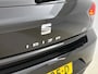 SEAT Ibiza 1.0 TSI FR Business Intense(NL-auto, Goed OnderH, Carplay, Camera, Climate Con, PDC, Navi, Etc)