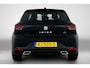 SEAT Ibiza 1.0 TSI FR Business Intense(NL-auto, Goed OnderH, Carplay, Camera, Climate Con, PDC, Navi, Etc)