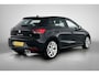 SEAT Ibiza 1.0 TSI FR Business Intense(NL-auto, Goed OnderH, Carplay, Camera, Climate Con, PDC, Navi, Etc)