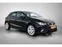 SEAT Ibiza 1.0 TSI FR Business Intense(NL-auto, Goed OnderH, Carplay, Camera, Climate Con, PDC, Navi, Etc)