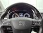 SEAT Ibiza 1.0 TSI FR Business Intense(NL-auto, Goed OnderH, Carplay, Camera, Climate Con, PDC, Navi, Etc)