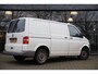Volkswagen Transporter 1.9 TDI 300 T800 Baseline