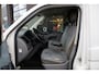Volkswagen Transporter 1.9 TDI 300 T800 Baseline