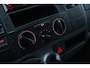 Volkswagen Transporter 1.9 TDI 300 T800 Baseline