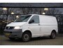 Volkswagen Transporter 1.9 TDI 300 T800 Baseline