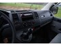 Volkswagen Transporter 1.9 TDI 300 T800 Baseline