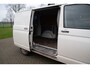 Volkswagen Transporter 1.9 TDI 300 T800 Baseline