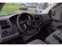 Volkswagen Transporter 1.9 TDI 300 T800 Baseline