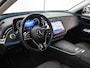 Mercedes-Benz E-klasse Estate 300 e Luxury Line | Achteruitrijcamera | Winter Pakket | 19" lichtmetalen velgen | Apple Carplay |