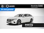 Mercedes-Benz E-klasse Estate 300 e Luxury Line | Achteruitrijcamera | Winter Pakket | 19" lichtmetalen velgen | Apple Carplay |