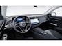 Mercedes-Benz E-klasse Estate 300 e Luxury Line | Achteruitrijcamera | Winter Pakket | 19" lichtmetalen velgen | Apple Carplay |