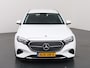 Mercedes-Benz E-klasse Estate 300 e Luxury Line | Achteruitrijcamera | Winter Pakket | 19" lichtmetalen velgen | Apple Carplay |