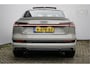 Audi e-tron Sportback 50 SOH 92,8% S-Line 22inch Pano Camera Origineel NL 1e Eigenaar